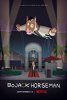 BoJack Horseman - Seasons 1-6 (image for) BoJack Horseman - Seasons 1-6