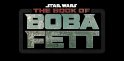 Book of Boba Fett - Season 1 (image for) Book of Boba Fett - Season 1