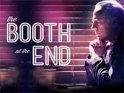 The Booth at the End - Complete Series (image for) The Booth at the End - Complete Series