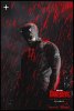 Daredevil: Born Again - Season 2 (image for) Daredevil: Born Again - Season 2