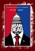 BrainDead - Season 1 (image for) BrainDead - Season 1