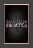 Battlestar Galactica (Deluxe Set) (image for) Battlestar Galactica (Deluxe Set)