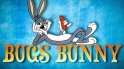 The Bugs Bunny Shorts (With Cases) (image for) The Bugs Bunny Shorts (With Cases)