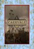 Carnivale - Complete Series (image for) Carnivale - Complete Series