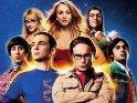Big Bang Theory - Complete Series (image for) Big Bang Theory - Complete Series