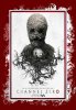Channel Zero - Season 1-4 (image for) Channel Zero - Season 1-4