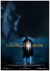 Charlie Jade - Complete Series (image for) Charlie Jade - Complete Series