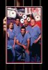 Chicago Hope - Complete Series (image for) Chicago Hope - Complete Series