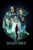 Chicago Med - Season 10 (image for) Chicago Med - Season 10