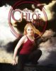 The Nine Lives of Chloe King - Season 1 (image for) The Nine Lives of Chloe King - Season 1