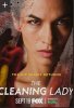 The Cleaning Lady - Complete Series (image for) The Cleaning Lady - Complete Series