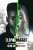 Marvel's Cloak and Dagger Season 1 and 2 (image for) Marvel's Cloak and Dagger Season 1 and 2