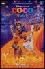 Coco (2017) (image for) Coco (2017)