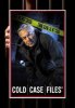 Cold Case Files (A&E: Small Collection) (image for) Cold Case Files (A&E: Small Collection)