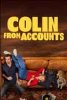 Colin from Accounts - Seasons 1-2 (image for) Colin from Accounts - Seasons 1-2