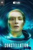 Constellation - Season 1 (image for) Constellation - Season 1