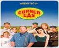 Corner Gas - Complete Series (image for) Corner Gas - Complete Series