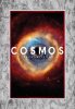 Cosmos: A Spacetime Odyssey - Season 1 (image for) Cosmos: A Spacetime Odyssey - Season 1