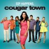 Cougar Town - Season 5 (image for) Cougar Town - Season 5