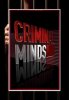 Criminal Minds - Seasons 1-14 (image for) Criminal Minds - Seasons 1-14
