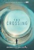 The Crossing - Season 1 (image for) The Crossing - Season 1