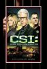 CSI: Crime Scene Investigation - Complete Series (image for) CSI: Crime Scene Investigation - Complete Series