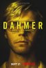 Dahmer - Monster: The Jeffrey Dahmer Story (image for) Dahmer - Monster: The Jeffrey Dahmer Story