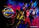 Danger Force - Seasons 1-2 (image for) Danger Force - Seasons 1-2