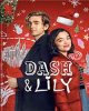 Dash and Lily - Season 1 (image for) Dash and Lily - Season 1