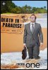 Death in Paradise - Seasons 1-14 (image for) Death in Paradise - Seasons 1-14
