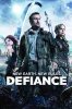 Defiance - Complete Series (image for) Defiance - Complete Series