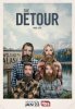 The Detour - Complete Series (image for) The Detour - Complete Series