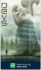 DEVS - Season 1 (image for) DEVS - Season 1