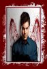 Dexter - Complete Series (image for) Dexter - Complete Series
