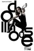 Dollhouse - Complete Series (Remastered) (image for) Dollhouse - Complete Series (Remastered)