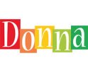 Support for my consignment partner, Donna (image for) Support for my consignment partner, Donna