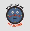 Don't Hug Me I'm Scared - Season 1 (image for) Don't Hug Me I'm Scared - Season 1