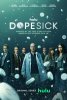 Dopesick - Season 1 (image for) Dopesick - Season 1