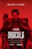 Dracula 2020 - Complete Mini-Series (image for) Dracula 2020 - Complete Mini-Series