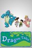 Dragon Tales - Complete Series (image for) Dragon Tales - Complete Series