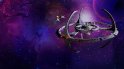 Star Trek: Deep Space 9 - DS9 - Complete Series (image for) Star Trek: Deep Space 9 - DS9 - Complete Series