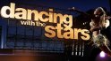 Dancing With The Stars (DWTS) - Seasons 1-10, 18, 22-29 (image for) Dancing With The Stars (DWTS) - Seasons 1-10, 18, 22-29