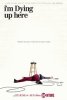 I'm Dying Up Here - Season 1 (image for) I'm Dying Up Here - Season 1