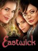 Eastwick - Season 1 (image for) Eastwick - Season 1