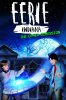 Eerie, Indiana: The Other Dimension - Complete Series (image for) Eerie, Indiana: The Other Dimension - Complete Series