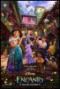 Encanto (2021) (image for) Encanto (2021)