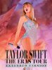 TAYLOR SWIFT | THE ERAS TOUR (EXTENDED VERSION) (image for) TAYLOR SWIFT | THE ERAS TOUR (EXTENDED VERSION)