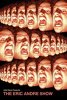 Eric Andre Show - Complete Series (image for) Eric Andre Show - Complete Series