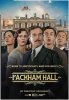Fackham Hall - Season 1 (image for) Fackham Hall - Season 1