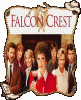 Falcon Crest - Complete Series (image for) Falcon Crest - Complete Series